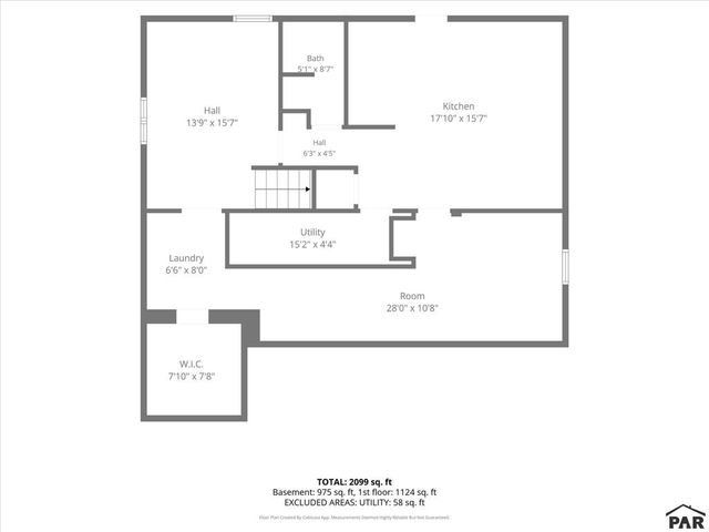 621 W Routt Ave, Pueblo, CO 81004