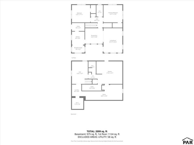 621 W Routt Ave, Pueblo, CO 81004