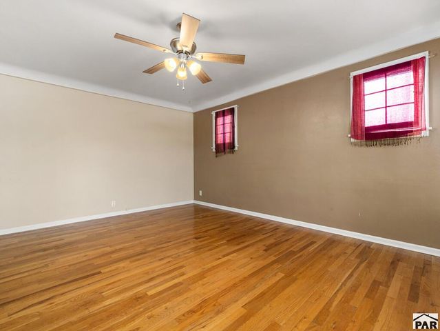 621 W Routt Ave, Pueblo, CO 81004