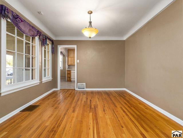 621 W Routt Ave, Pueblo, CO 81004