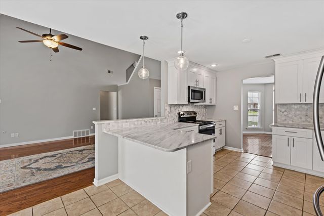 4908 N WHITFALL CV N, Memphis, TN 38125