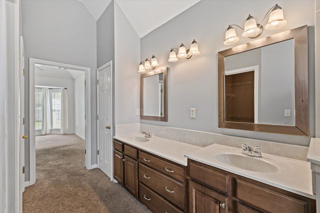 4908 N WHITFALL CV N, Memphis, TN 38125