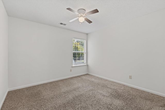 4908 N WHITFALL CV N, Memphis, TN 38125