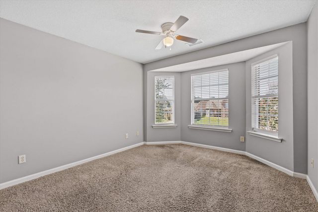 4908 N WHITFALL CV N, Memphis, TN 38125