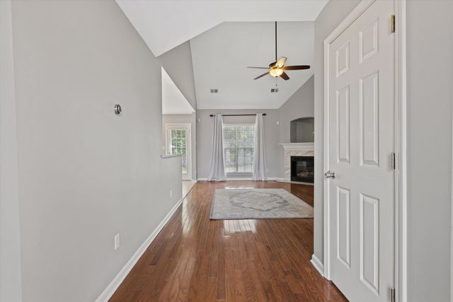 4908 N WHITFALL CV N, Memphis, TN 38125