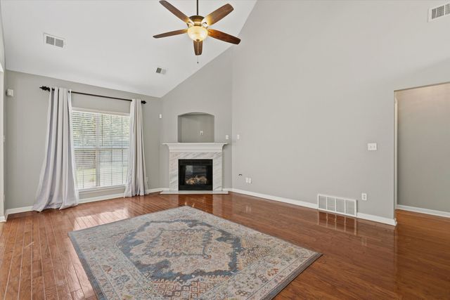 4908 N WHITFALL CV N, Memphis, TN 38125
