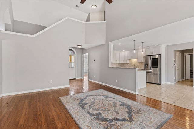 4908 N WHITFALL CV N, Memphis, TN 38125