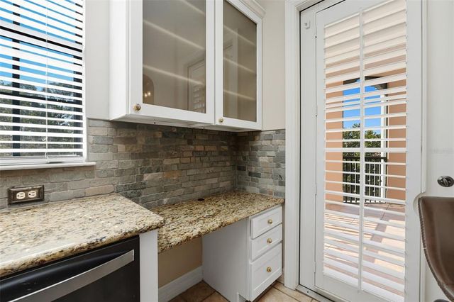 501 MIRASOL CIRCLE 424, Celebration, FL 34747