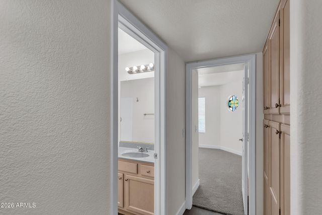 9009 W MARCO POLO Road, Peoria, AZ 85382