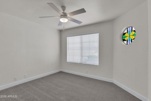 9009 W MARCO POLO Road, Peoria, AZ 85382