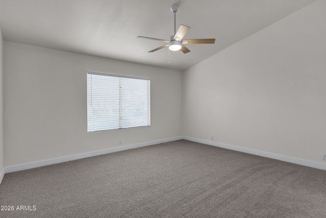 9009 W MARCO POLO Road, Peoria, AZ 85382