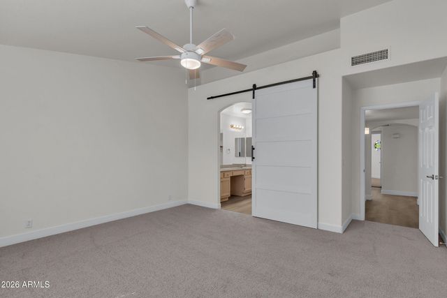 9009 W MARCO POLO Road, Peoria, AZ 85382