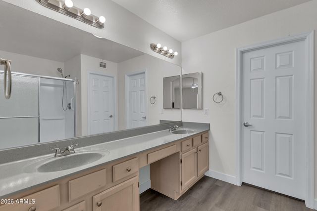 9009 W MARCO POLO Road, Peoria, AZ 85382