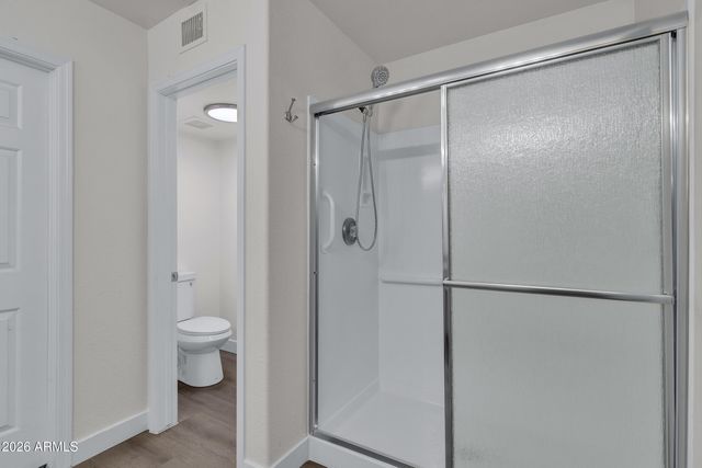 9009 W MARCO POLO Road, Peoria, AZ 85382