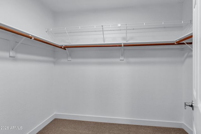 9009 W MARCO POLO Road, Peoria, AZ 85382