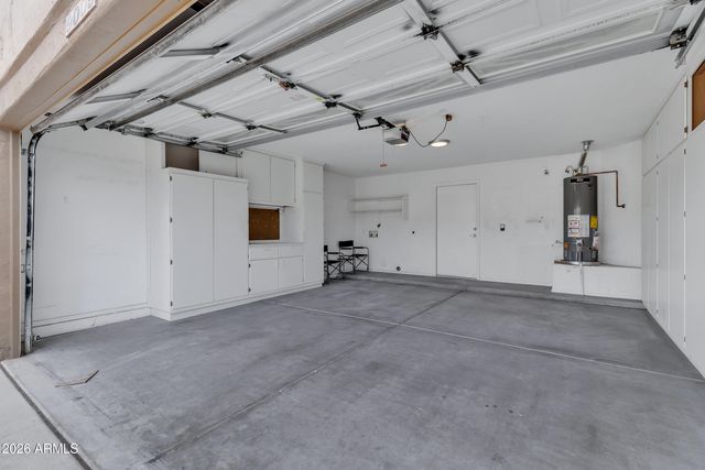 9009 W MARCO POLO Road, Peoria, AZ 85382