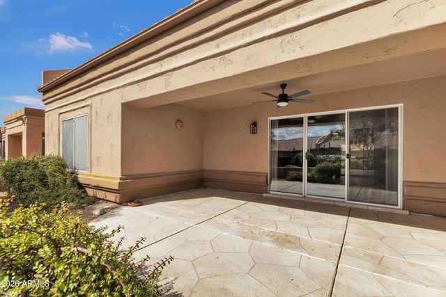 9009 W MARCO POLO Road, Peoria, AZ 85382
