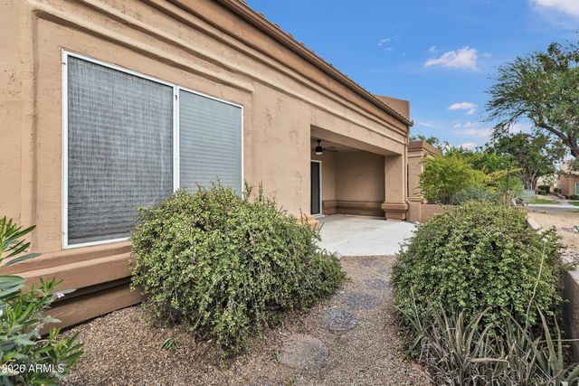 9009 W MARCO POLO Road, Peoria, AZ 85382