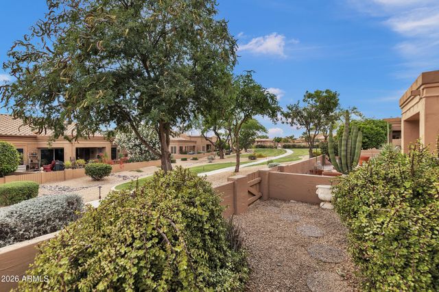 9009 W MARCO POLO Road, Peoria, AZ 85382