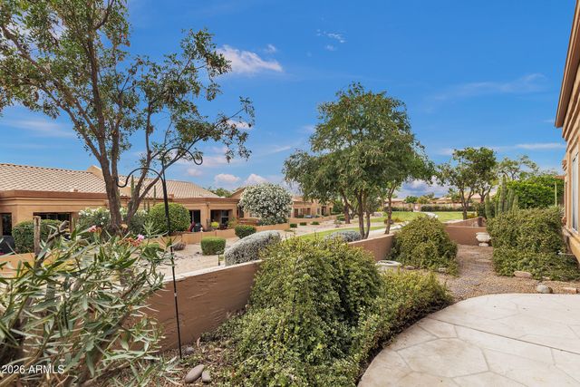 9009 W MARCO POLO Road, Peoria, AZ 85382