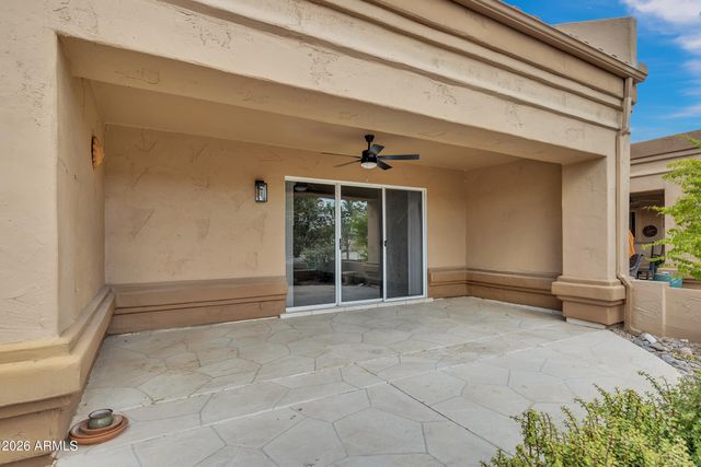 9009 W MARCO POLO Road, Peoria, AZ 85382