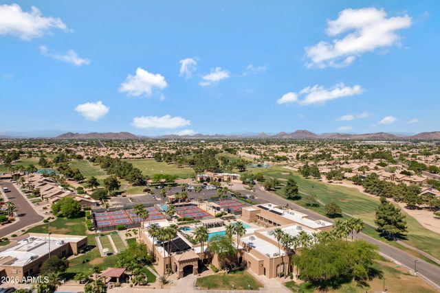 9009 W MARCO POLO Road, Peoria, AZ 85382