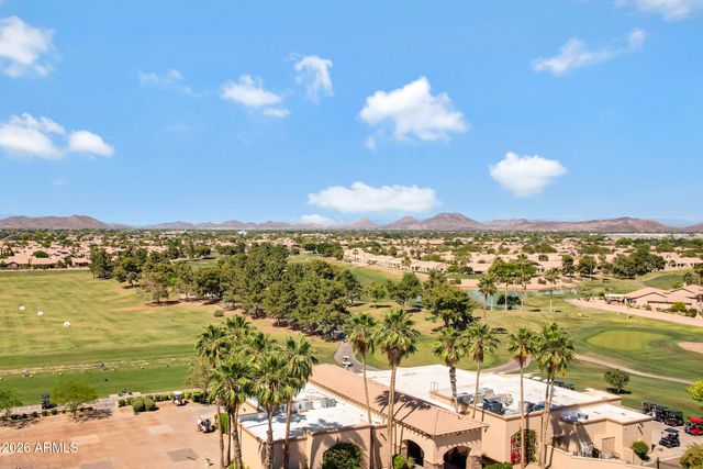 9009 W MARCO POLO Road, Peoria, AZ 85382