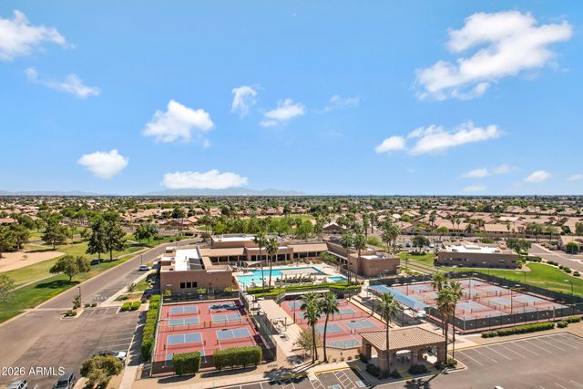 9009 W MARCO POLO Road, Peoria, AZ 85382