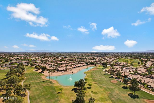 9009 W MARCO POLO Road, Peoria, AZ 85382