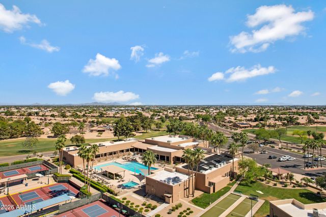 9009 W MARCO POLO Road, Peoria, AZ 85382
