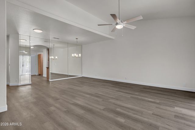 9009 W MARCO POLO Road, Peoria, AZ 85382