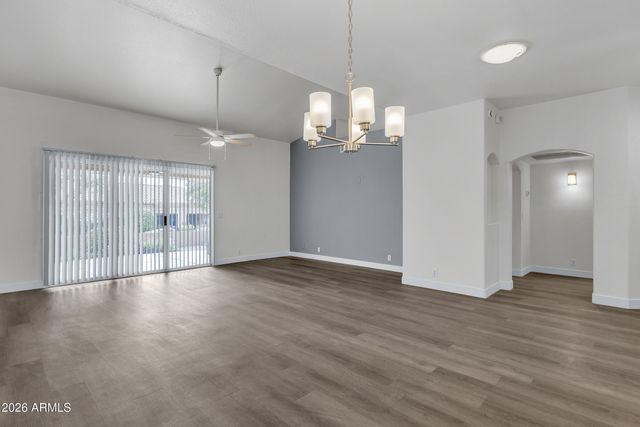 9009 W MARCO POLO Road, Peoria, AZ 85382