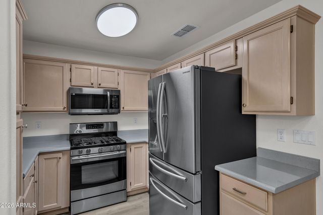 9009 W MARCO POLO Road, Peoria, AZ 85382