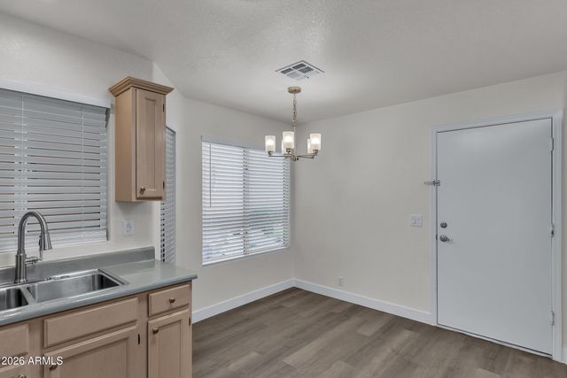 9009 W MARCO POLO Road, Peoria, AZ 85382