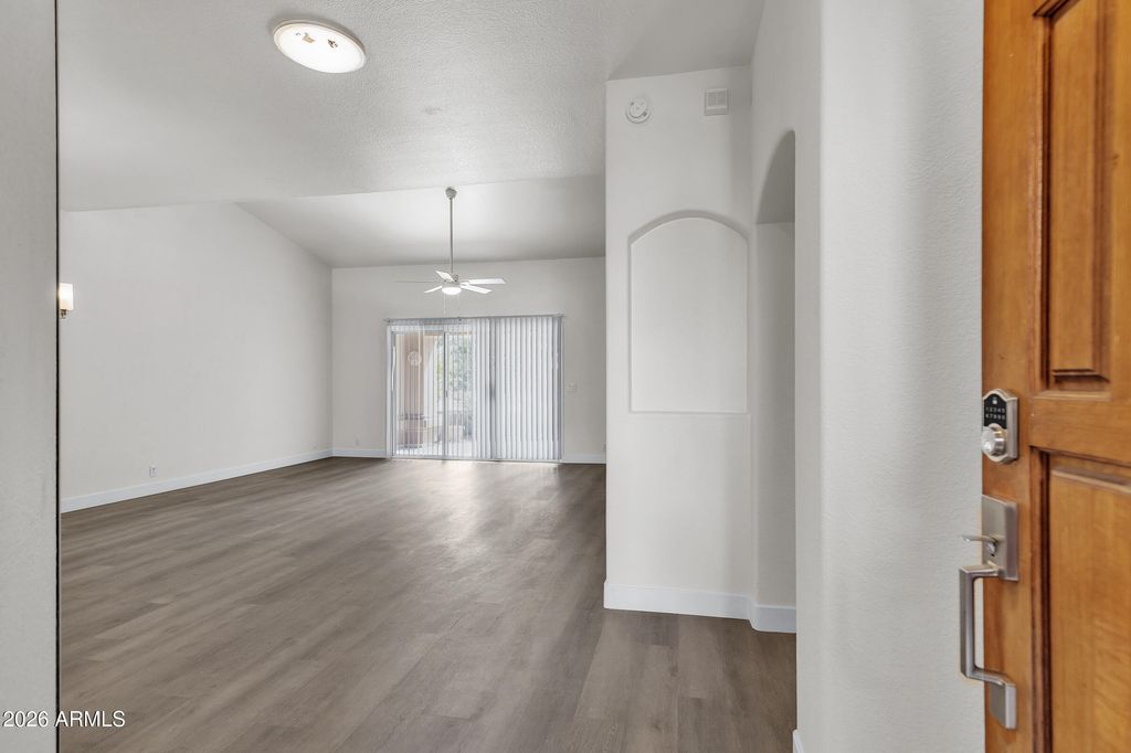9009 W MARCO POLO Road, Peoria, AZ 85382 — photo 2