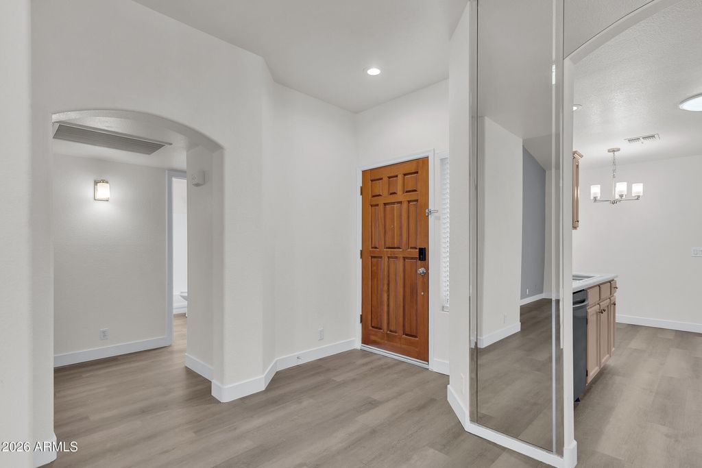9009 W MARCO POLO Road, Peoria, AZ 85382 — photo 3