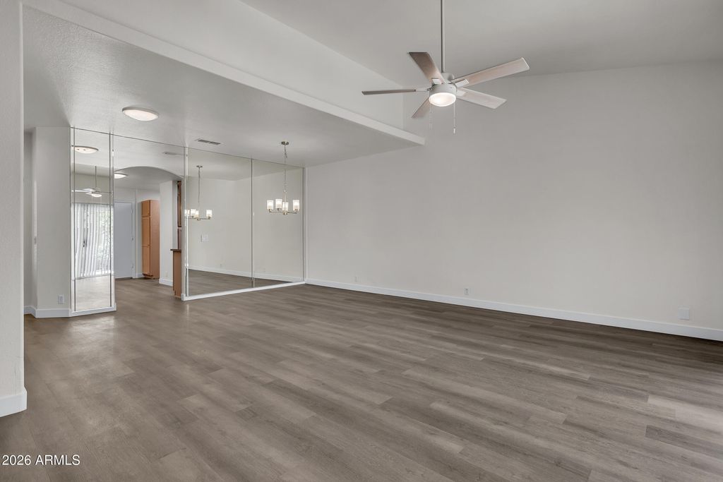 9009 W MARCO POLO Road, Peoria, AZ 85382 — photo 4