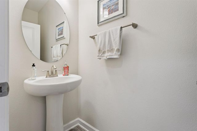 5864 ALENLON WAY, Mount Dora, FL 32757