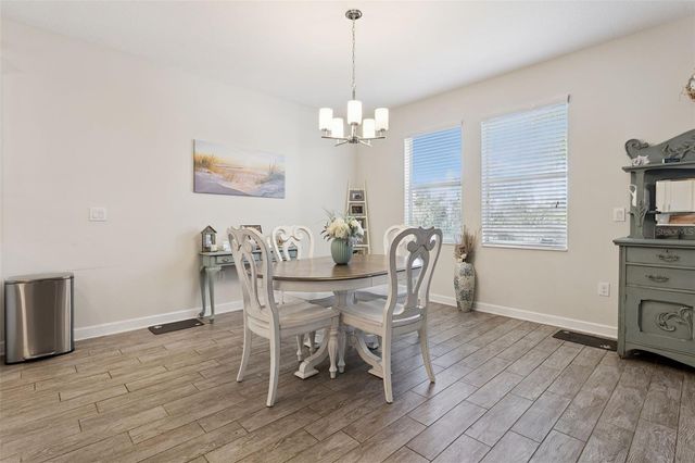 5864 ALENLON WAY, Mount Dora, FL 32757