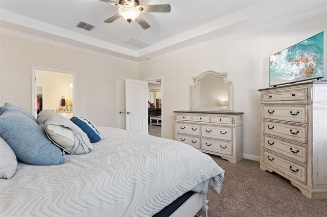 5864 ALENLON WAY, Mount Dora, FL 32757