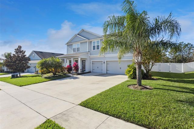 5864 ALENLON WAY, Mount Dora, FL 32757
