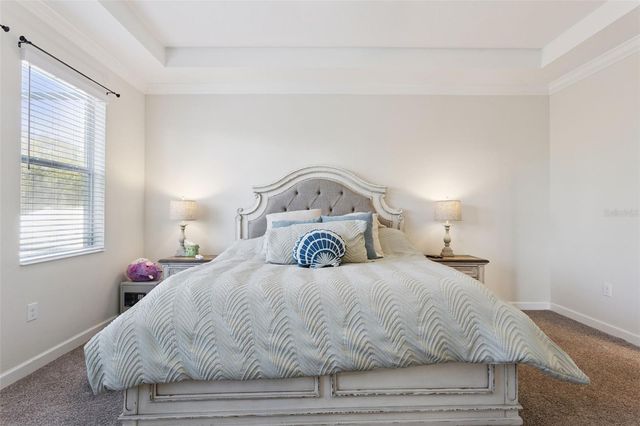 5864 ALENLON WAY, Mount Dora, FL 32757