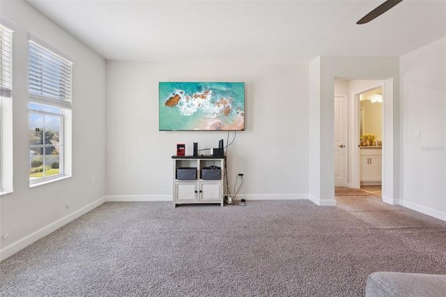 5864 ALENLON WAY, Mount Dora, FL 32757