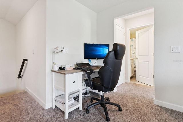 5864 ALENLON WAY, Mount Dora, FL 32757