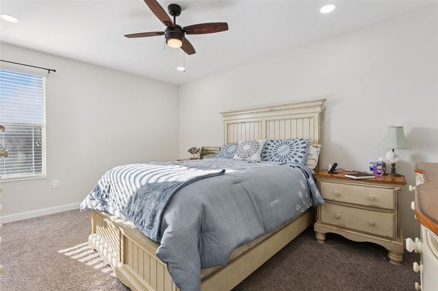 5864 ALENLON WAY, Mount Dora, FL 32757