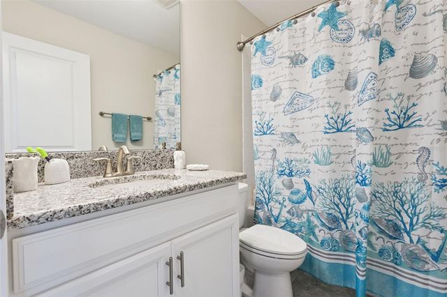 5864 ALENLON WAY, Mount Dora, FL 32757