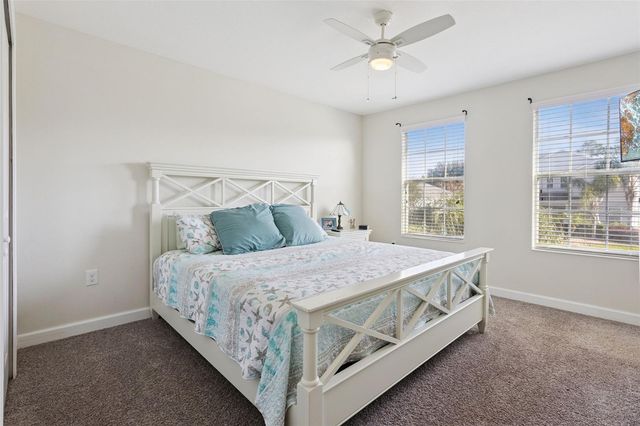 5864 ALENLON WAY, Mount Dora, FL 32757