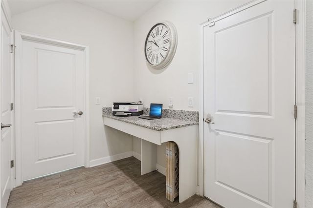 5864 ALENLON WAY, Mount Dora, FL 32757