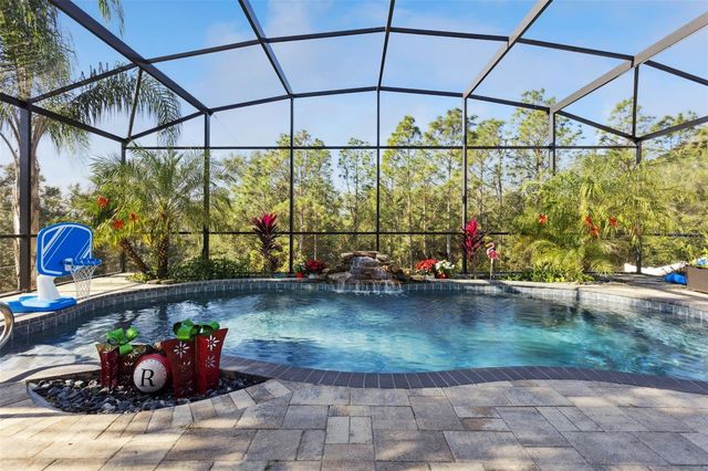 5864 ALENLON WAY, Mount Dora, FL 32757