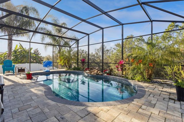 5864 ALENLON WAY, Mount Dora, FL 32757